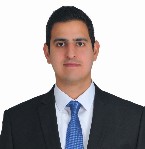 Ahmed Shalaby CMA CPA