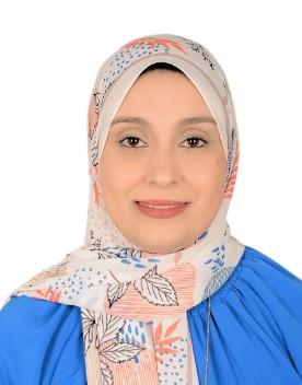 Samar Elbayoumi