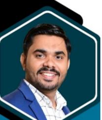 FAISAL ABDULLA