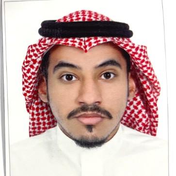 YASSER ALAHMADI