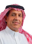 FAISAL ALHARBI