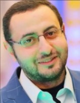أحمد معاطي سلامة عوض عطية Ahmed Maaty