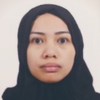 ROSALINDA NONAN