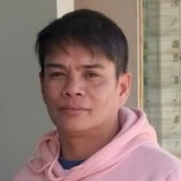 Frankie Magallon