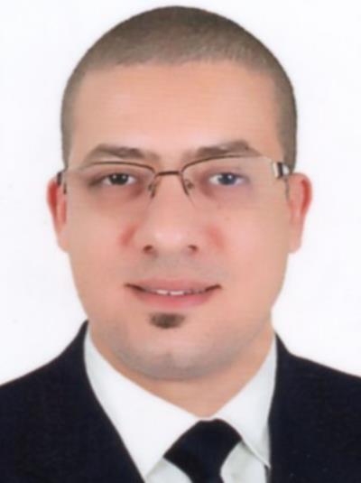 Mohamed Merine