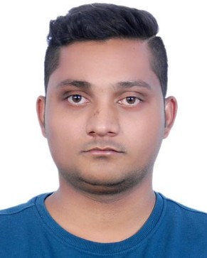 MIRZA AFSARULLAH BAIG