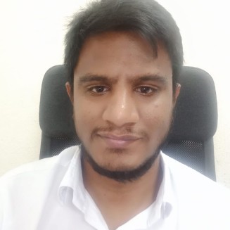 DINESH KUMAR