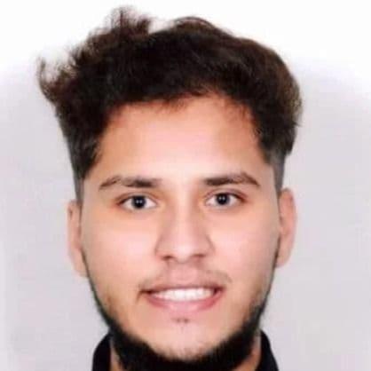Yasin Sayed