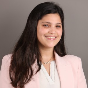 SAKINA ADRA