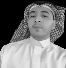 ABDULLAH YAHYA