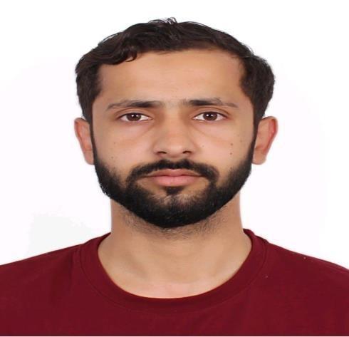 ADEEL NASEER