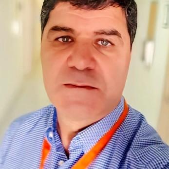 Imad Muhi