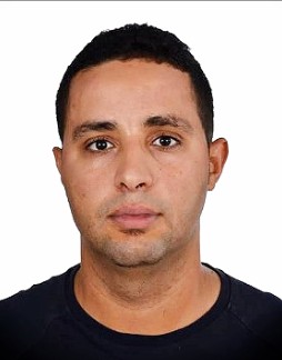 Mohammed BENAISSA