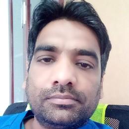 Jahangir Jahangir