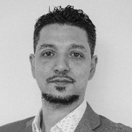 Basheer Youssef