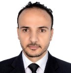 Sharef Abudallah Ahmeed Kaseem Alkhwlani