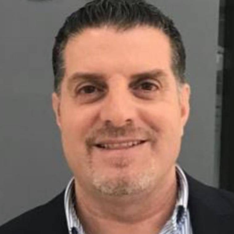 Majed Karam Kassem