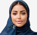 Donya Almazmomi