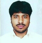 Muhammad Imran Jamshaid