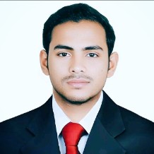 SAIDUL ALAM