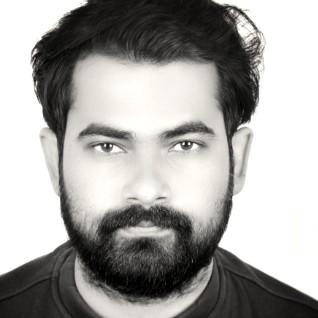 Akhlak Akhter