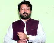 Abdul Majeed