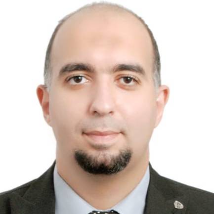 Ahmed Mohamed Abdelaal