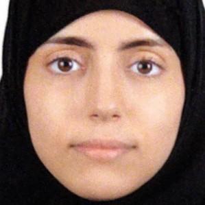 MAY ESSAM ALMULLA