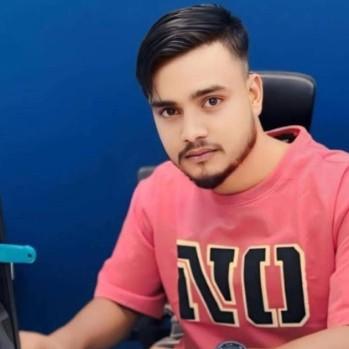 BORHAN UDDIN
