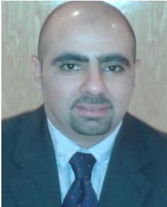 Samer Ebrahim Elsayed