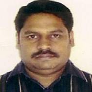 Babloo Undurthi