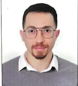 Mostafa Mahmoud Mohamed AHMED ABDELNABI