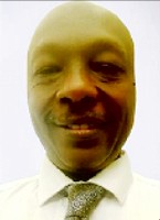 HAMID MOHAMED HAMID