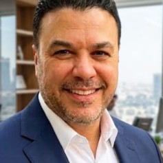 MOHAMED HASHEM