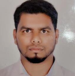 ABDUL YOUSUF KHAN