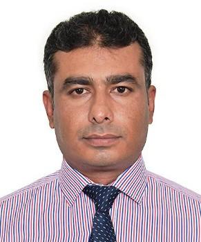 HASSAN ASHRAF