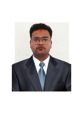 Kaif Maseeh