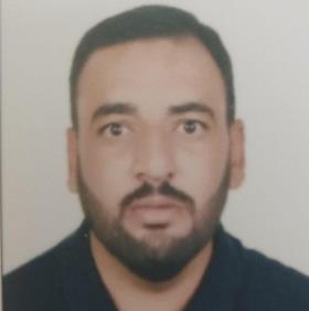 nouman jilani