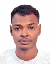 NAZER BASHIR ABDALLA