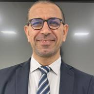Mohammed Elsoudany
