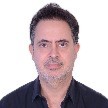 FADI ALHADDAD