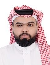 Meshari Alghamdi