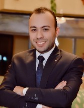 Dr. Mohamed Amer