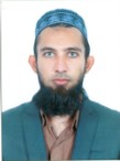 Imran Ansar