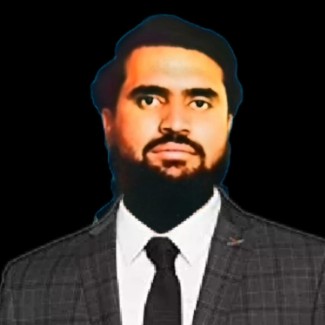 Awais Azam Muhammad Azam