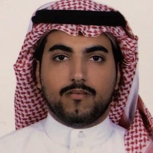 Yasser AlAmri