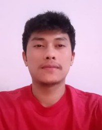 JOHN LEXTER SENAROSA