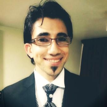 Ahmad Aburayyan