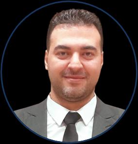 Ahmed Mohamed Ragheb