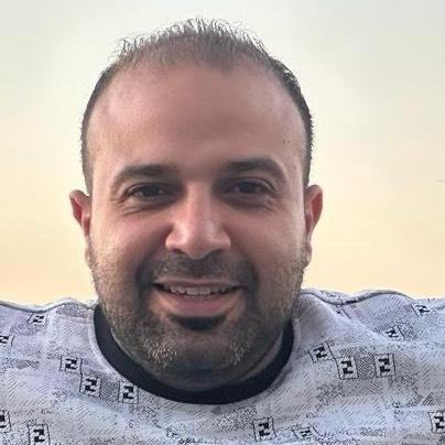 Mohamed Samy